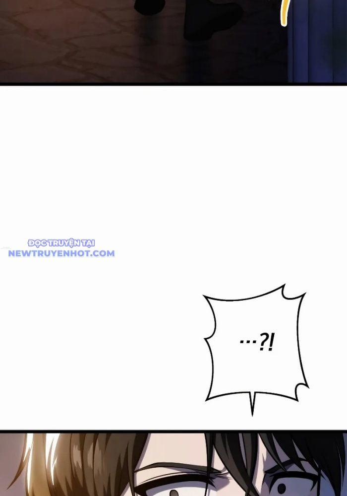 Sát Long Nhân Hồi Quy Siêu Việt 15 trang 50