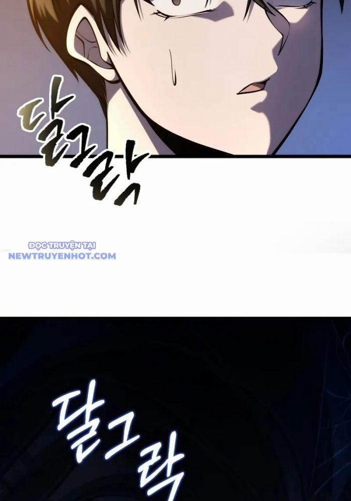 Sát Long Nhân Hồi Quy Siêu Việt 15 trang 51