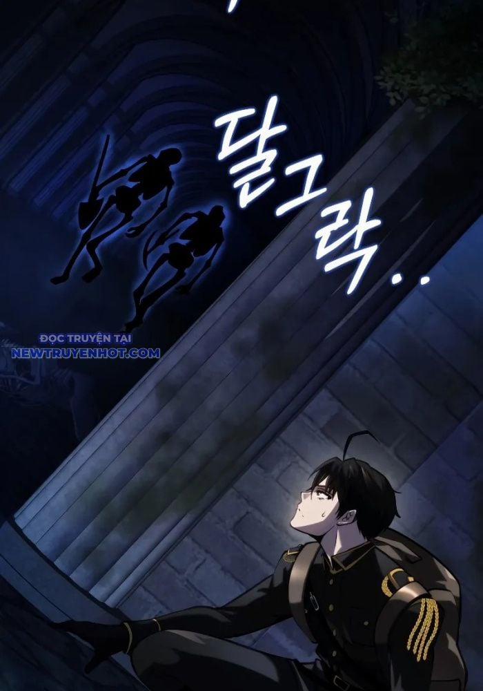 Sát Long Nhân Hồi Quy Siêu Việt 15 trang 52
