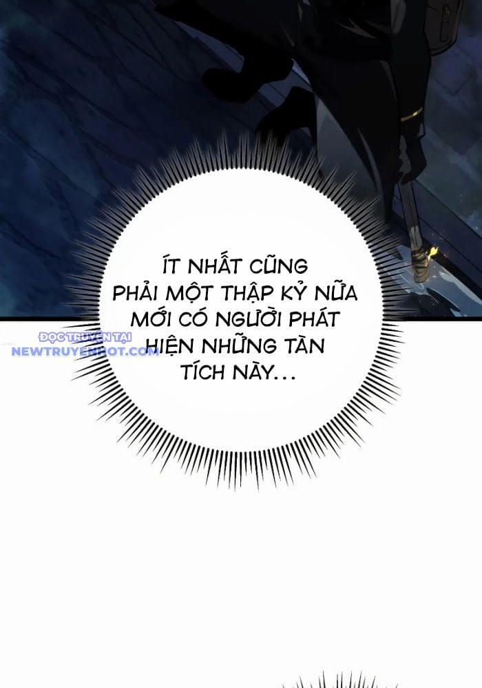 Sát Long Nhân Hồi Quy Siêu Việt 15 trang 53