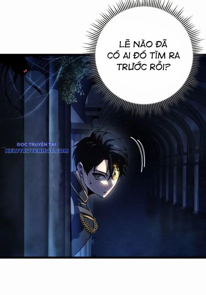 Sát Long Nhân Hồi Quy Siêu Việt 15 trang 54