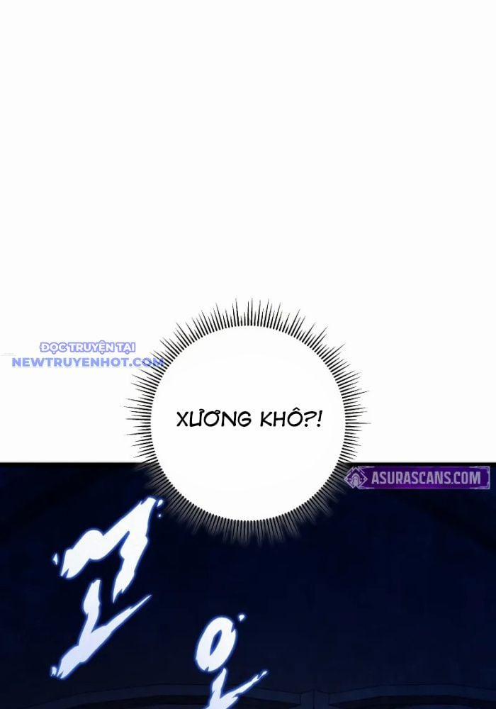 Sát Long Nhân Hồi Quy Siêu Việt 15 trang 55