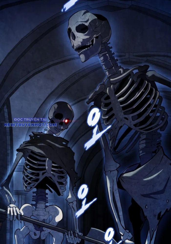 Sát Long Nhân Hồi Quy Siêu Việt 15 trang 56