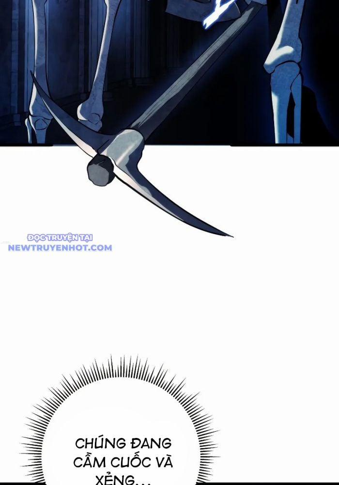Sát Long Nhân Hồi Quy Siêu Việt 15 trang 57