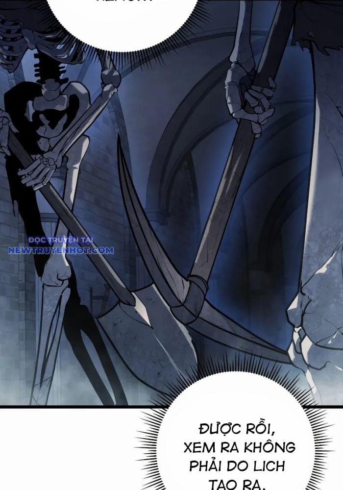 Sát Long Nhân Hồi Quy Siêu Việt 15 trang 58