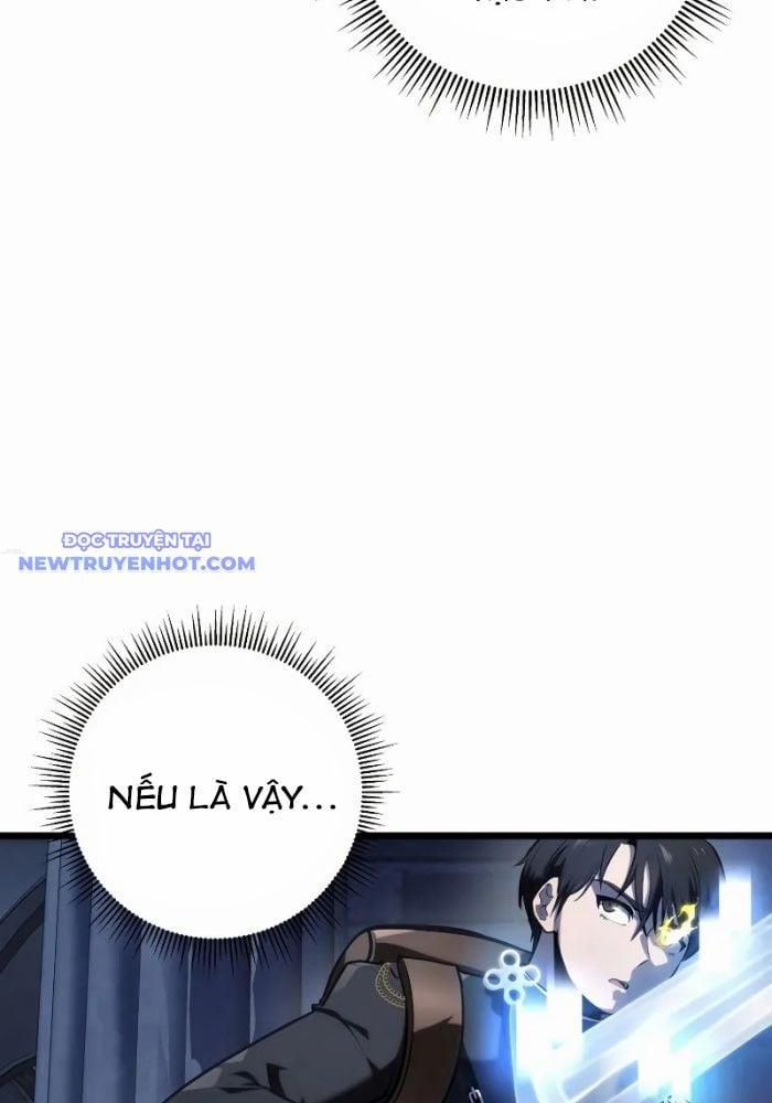 Sát Long Nhân Hồi Quy Siêu Việt 15 trang 59