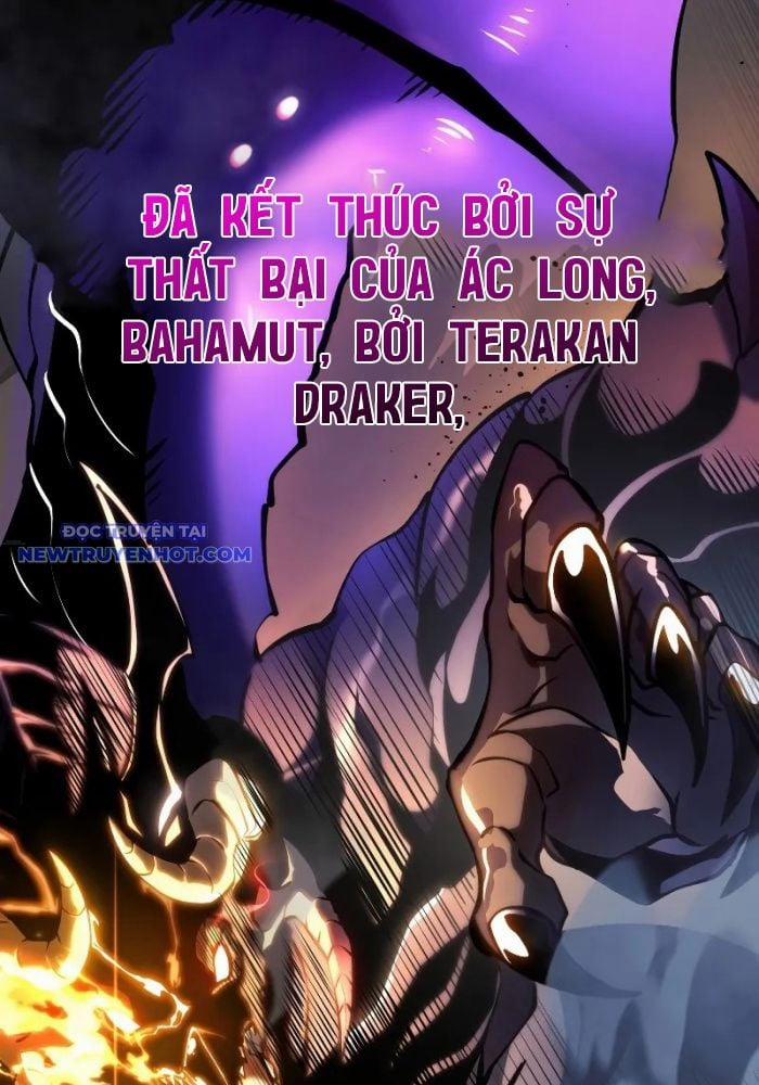 Sát Long Nhân Hồi Quy Siêu Việt 15 trang 6