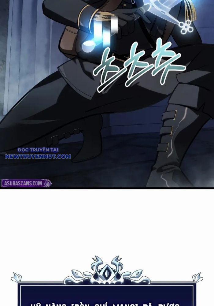 Sát Long Nhân Hồi Quy Siêu Việt 15 trang 60