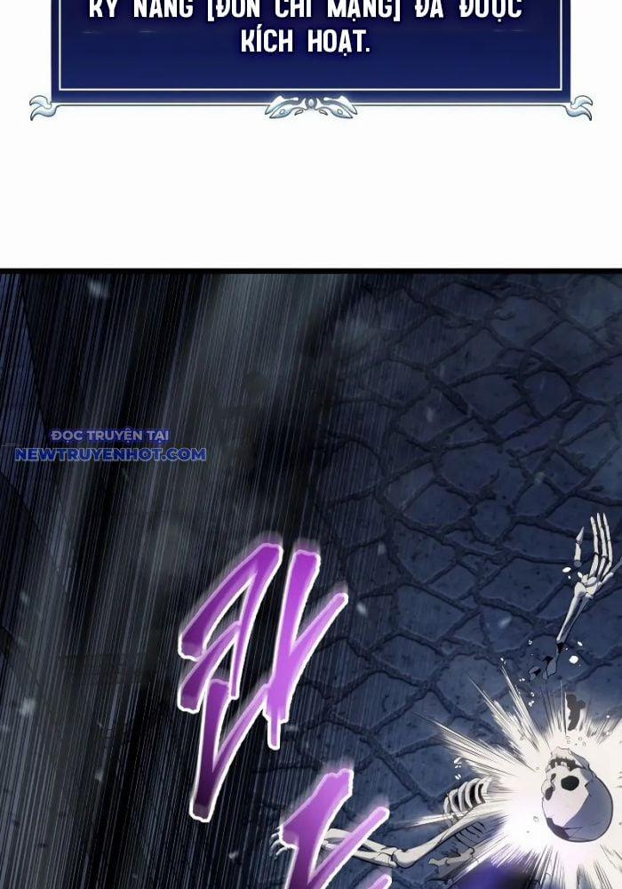 Sát Long Nhân Hồi Quy Siêu Việt 15 trang 61