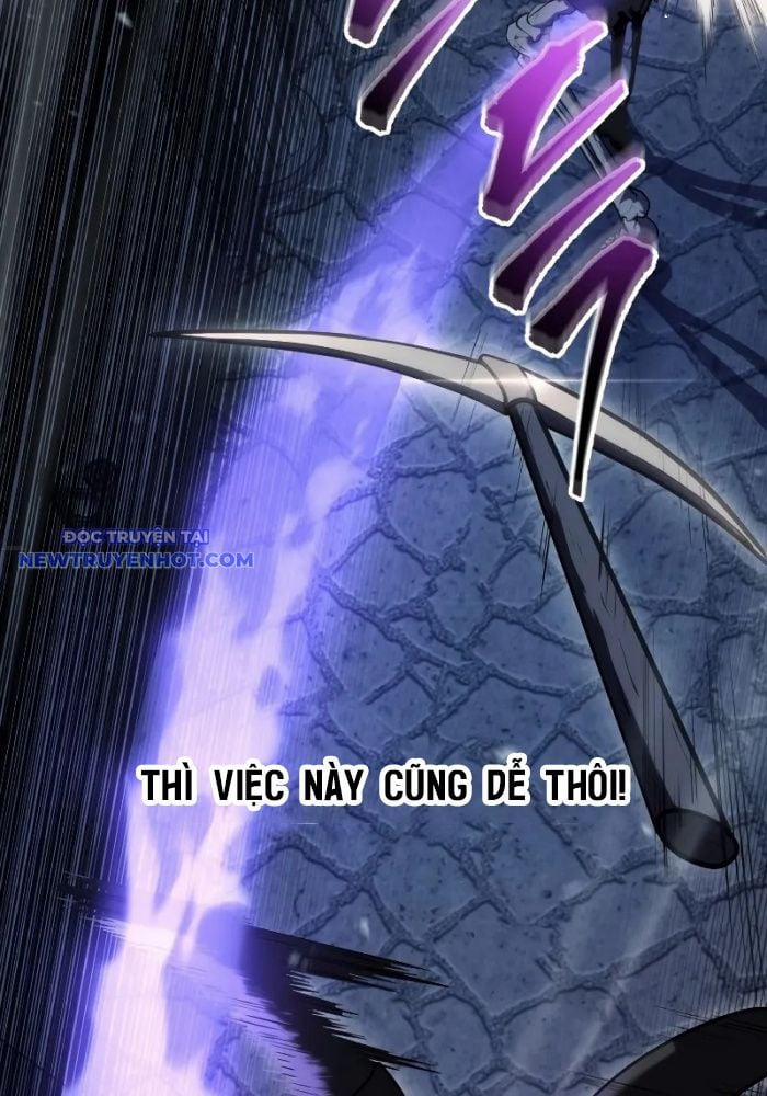 Sát Long Nhân Hồi Quy Siêu Việt 15 trang 62