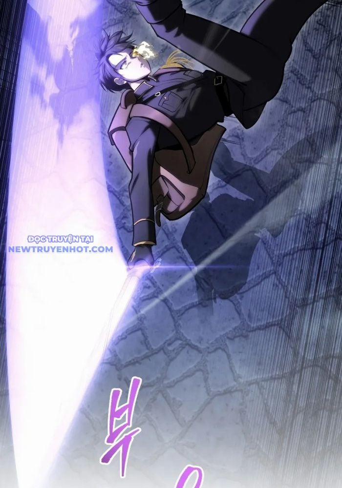 Sát Long Nhân Hồi Quy Siêu Việt 15 trang 63
