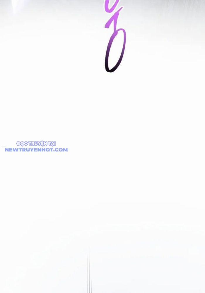 Sát Long Nhân Hồi Quy Siêu Việt 15 trang 64