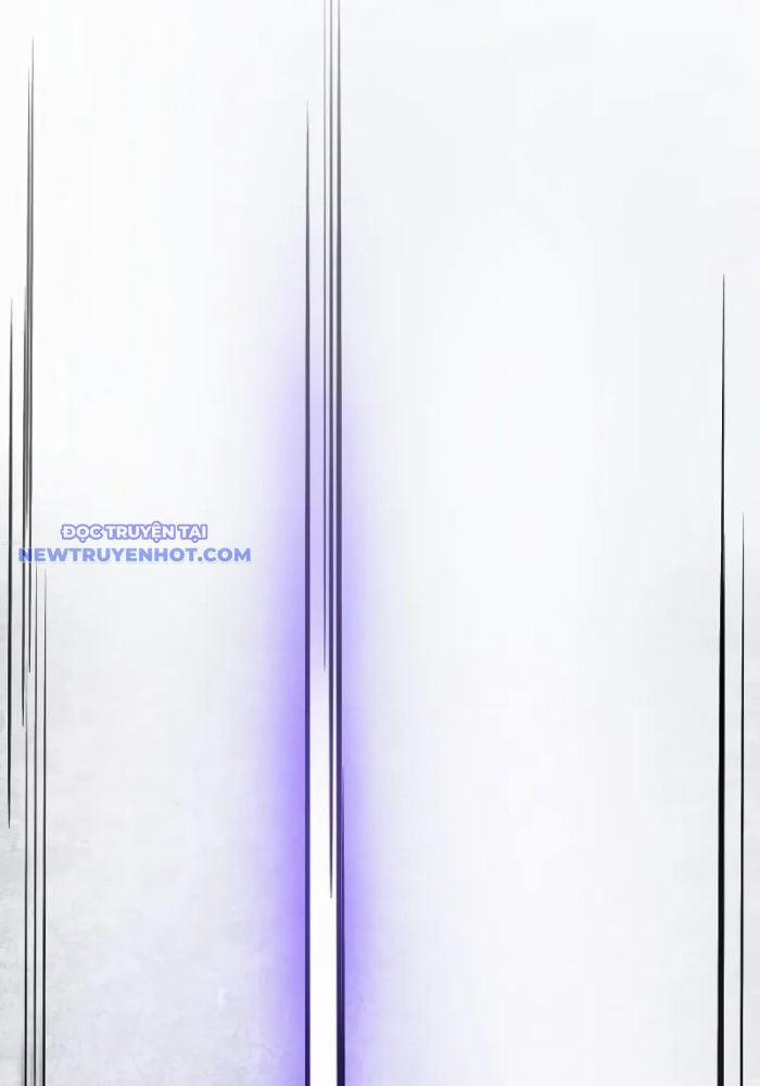 Sát Long Nhân Hồi Quy Siêu Việt 15 trang 65