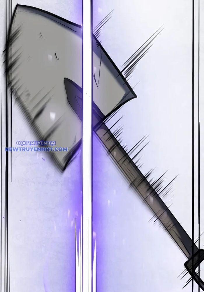 Sát Long Nhân Hồi Quy Siêu Việt 15 trang 66