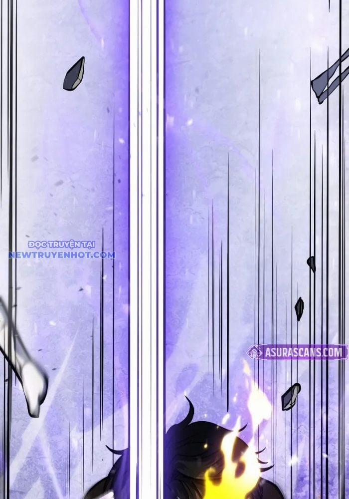 Sát Long Nhân Hồi Quy Siêu Việt 15 trang 67
