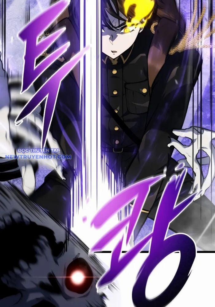 Sát Long Nhân Hồi Quy Siêu Việt 15 trang 68
