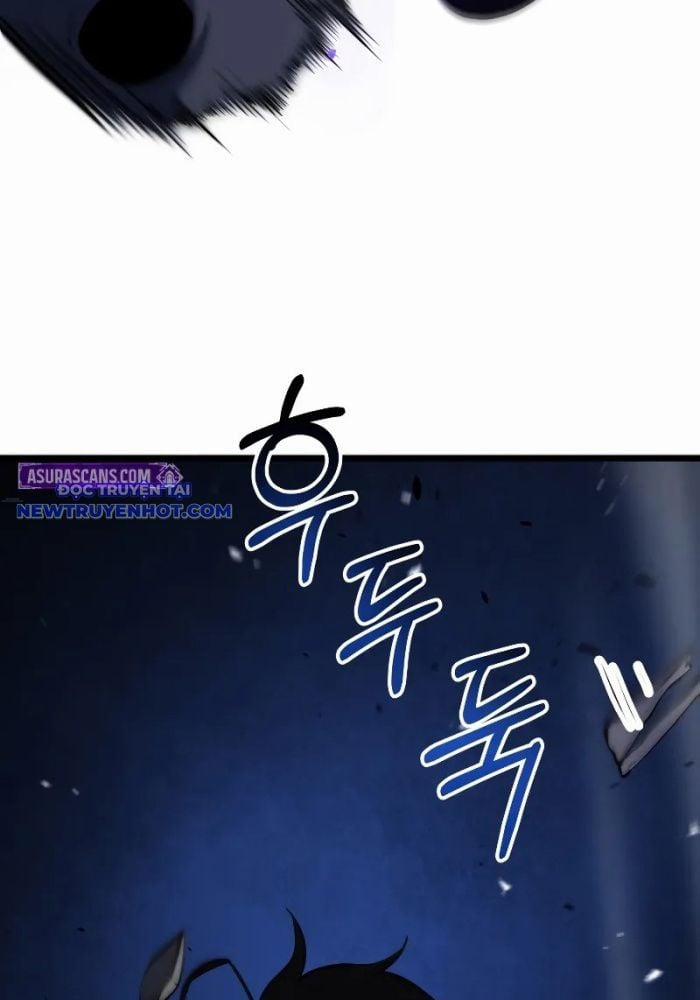 Sát Long Nhân Hồi Quy Siêu Việt 15 trang 69
