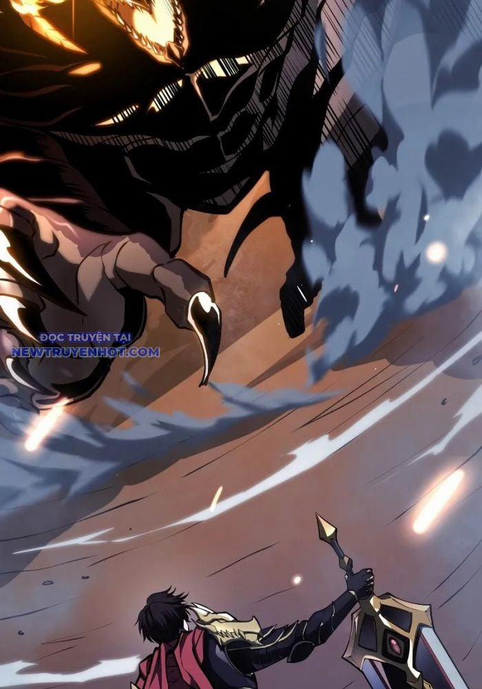 Sát Long Nhân Hồi Quy Siêu Việt 15 trang 7