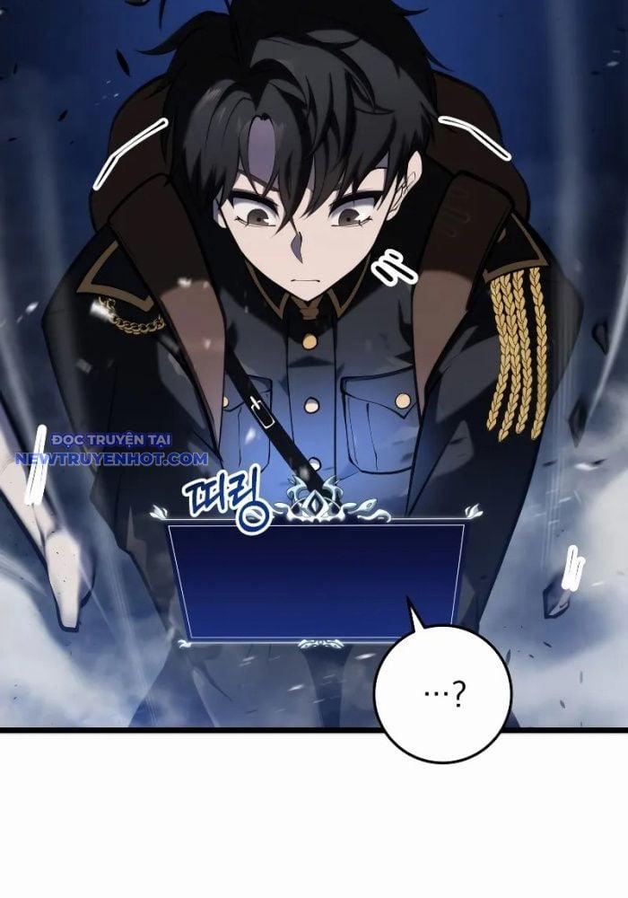 Sát Long Nhân Hồi Quy Siêu Việt 15 trang 70