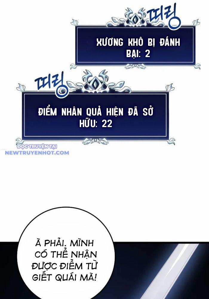 Sát Long Nhân Hồi Quy Siêu Việt 15 trang 72