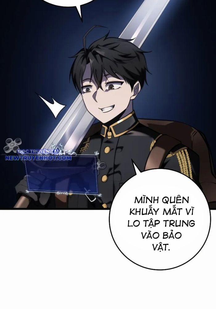 Sát Long Nhân Hồi Quy Siêu Việt 15 trang 73