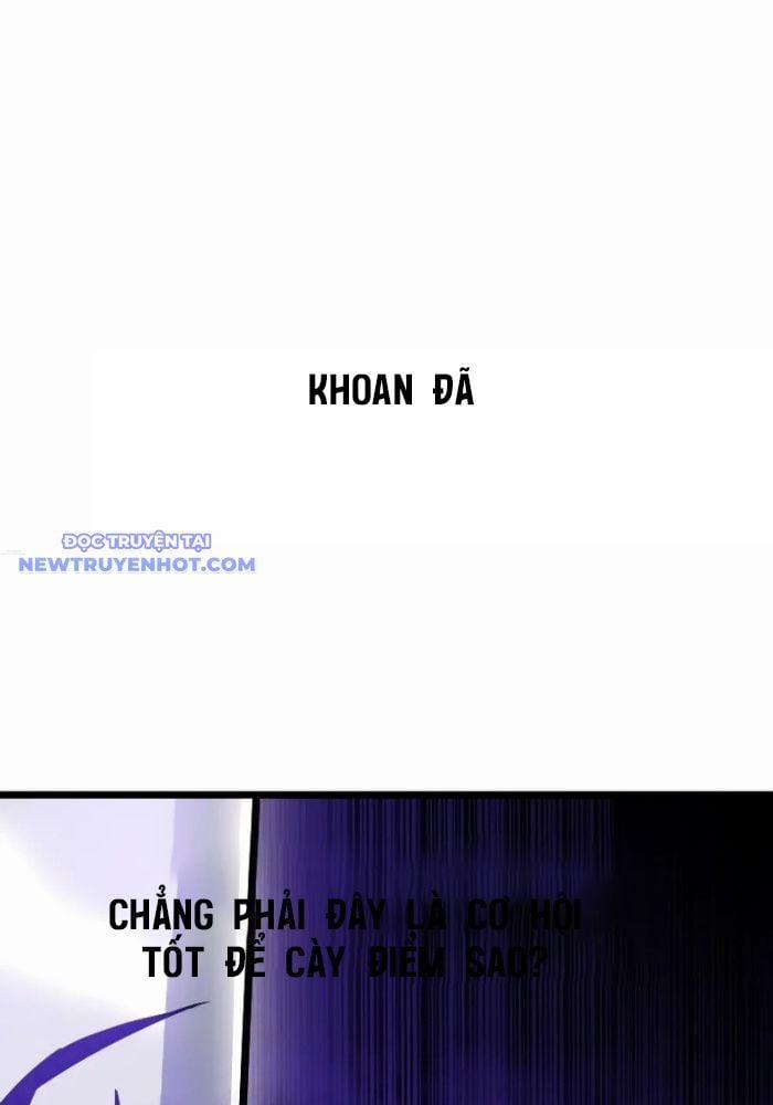 Sát Long Nhân Hồi Quy Siêu Việt 15 trang 74