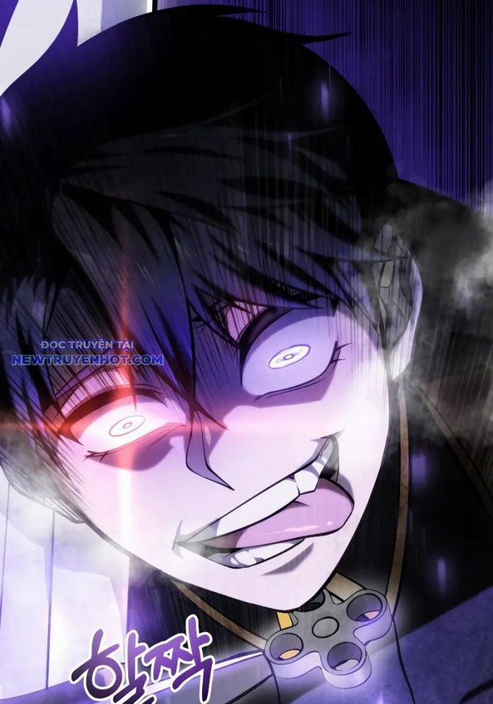 Sát Long Nhân Hồi Quy Siêu Việt 15 trang 75
