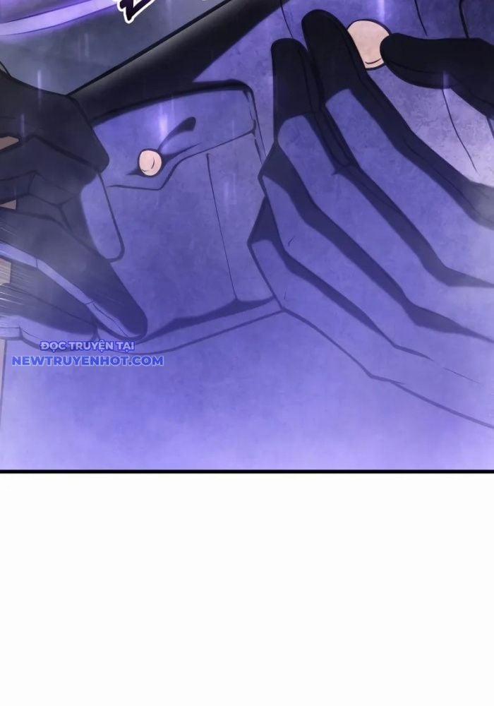 Sát Long Nhân Hồi Quy Siêu Việt 15 trang 76