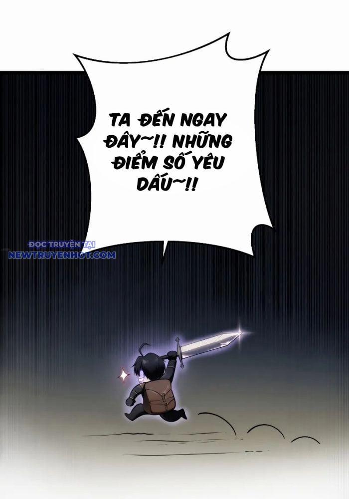 Sát Long Nhân Hồi Quy Siêu Việt 15 trang 77