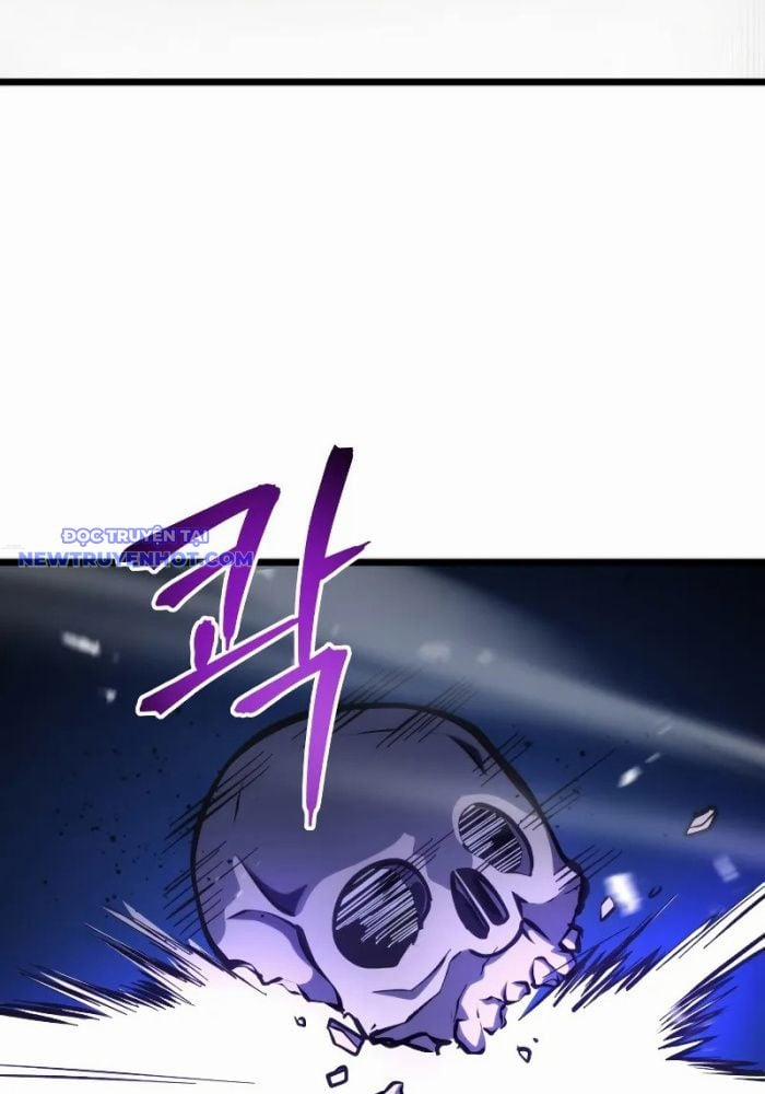 Sát Long Nhân Hồi Quy Siêu Việt 15 trang 78