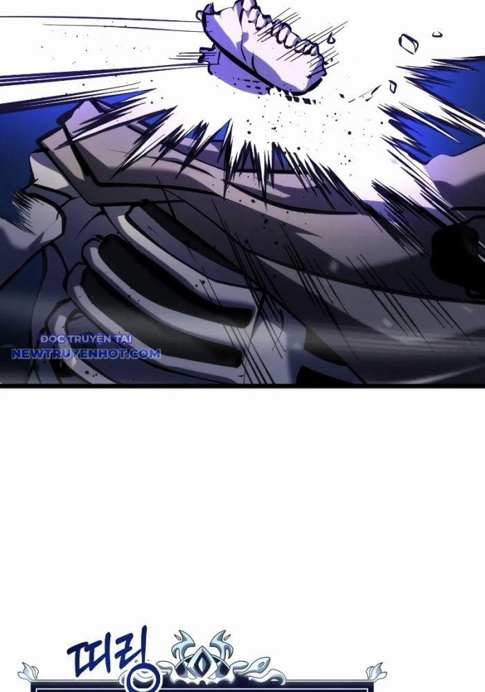 Sát Long Nhân Hồi Quy Siêu Việt 15 trang 79