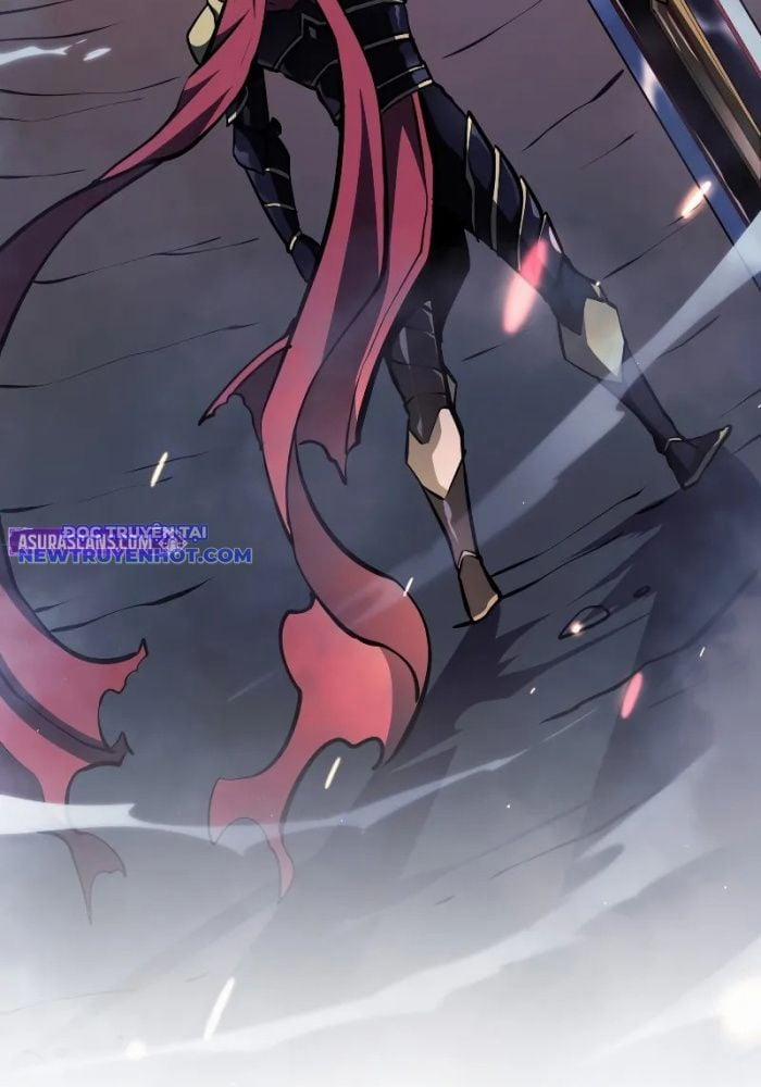 Sát Long Nhân Hồi Quy Siêu Việt 15 trang 8