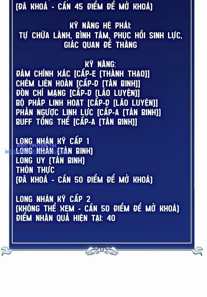 Sát Long Nhân Hồi Quy Siêu Việt 15 trang 82