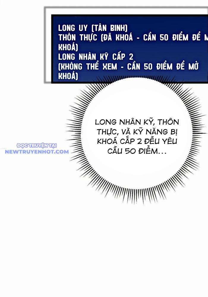 Sát Long Nhân Hồi Quy Siêu Việt 15 trang 84