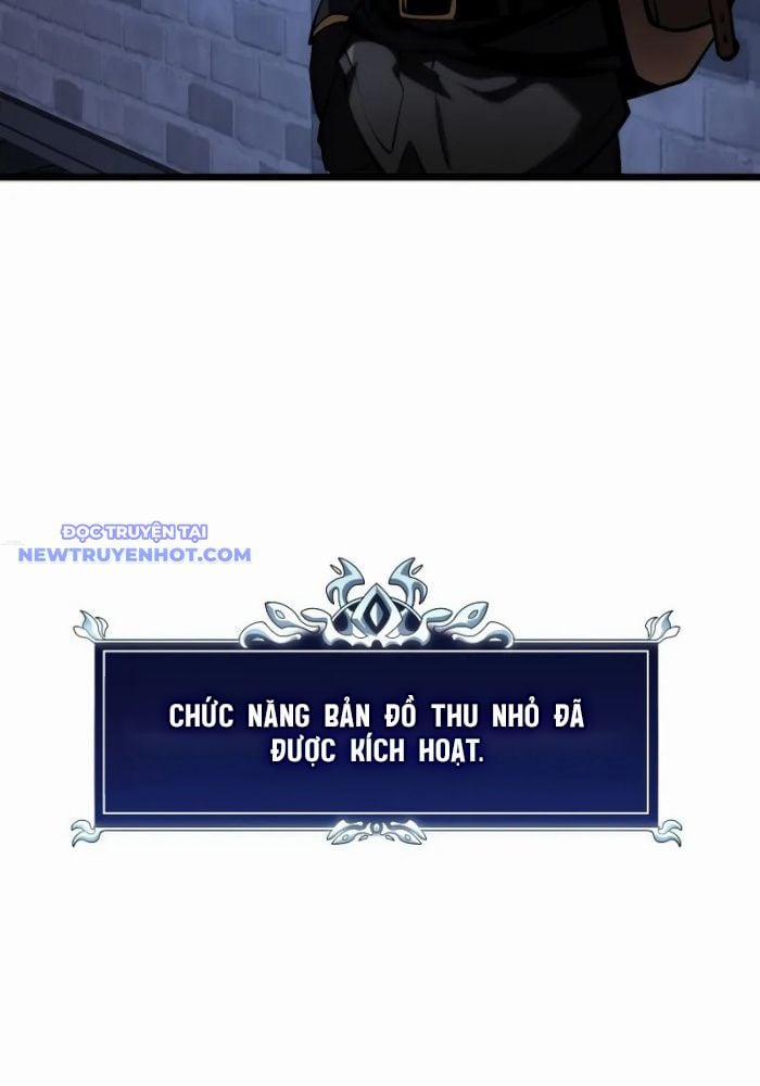 Sát Long Nhân Hồi Quy Siêu Việt 15 trang 86