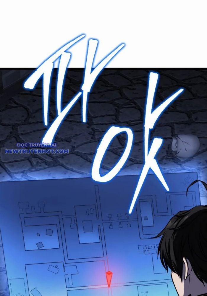 Sát Long Nhân Hồi Quy Siêu Việt 15 trang 87