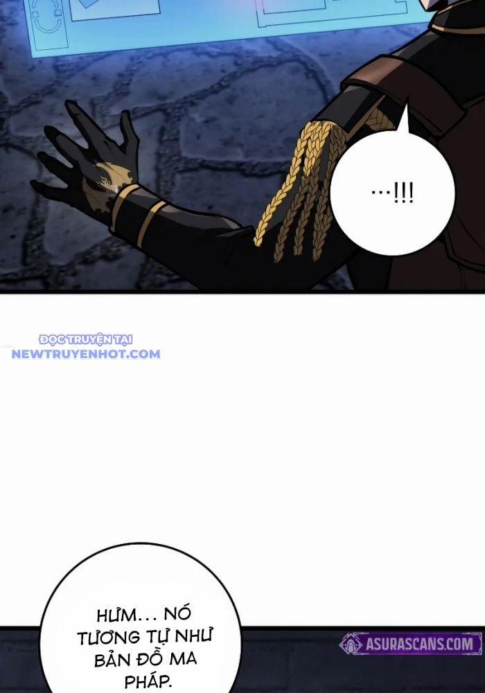 Sát Long Nhân Hồi Quy Siêu Việt 15 trang 88