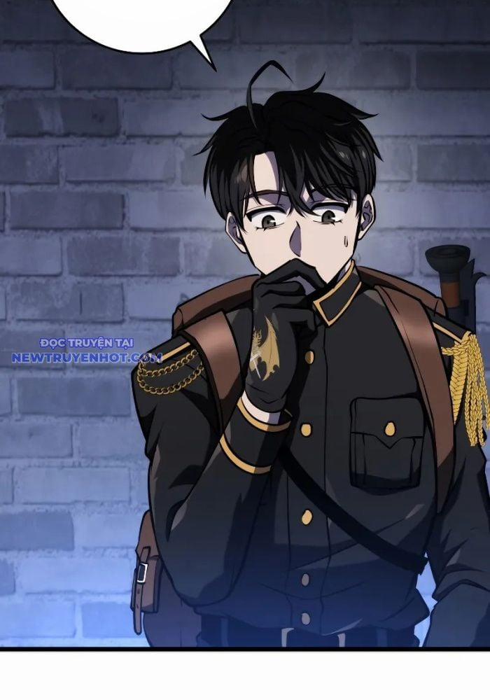 Sát Long Nhân Hồi Quy Siêu Việt 15 trang 89