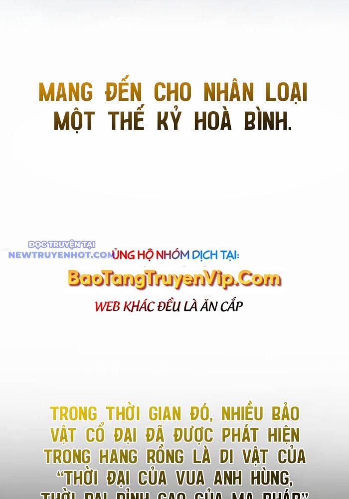 Sát Long Nhân Hồi Quy Siêu Việt 15 trang 9