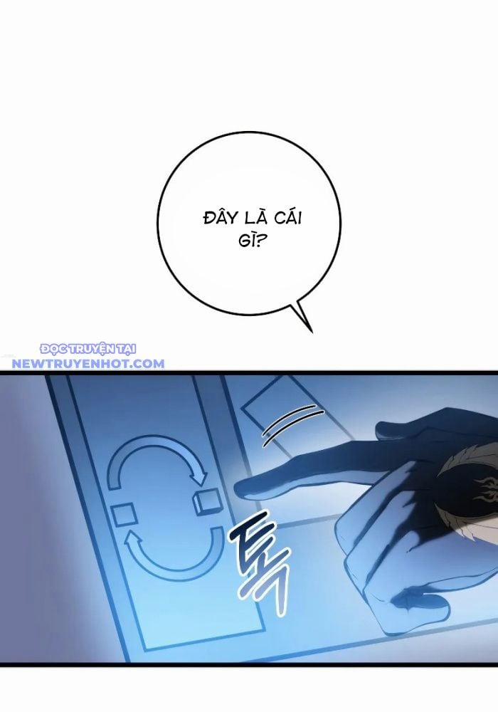 Sát Long Nhân Hồi Quy Siêu Việt 15 trang 90