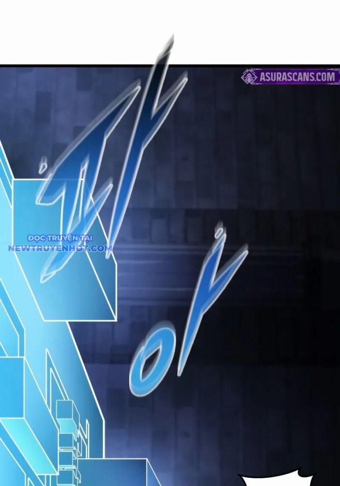 Sát Long Nhân Hồi Quy Siêu Việt 15 trang 92