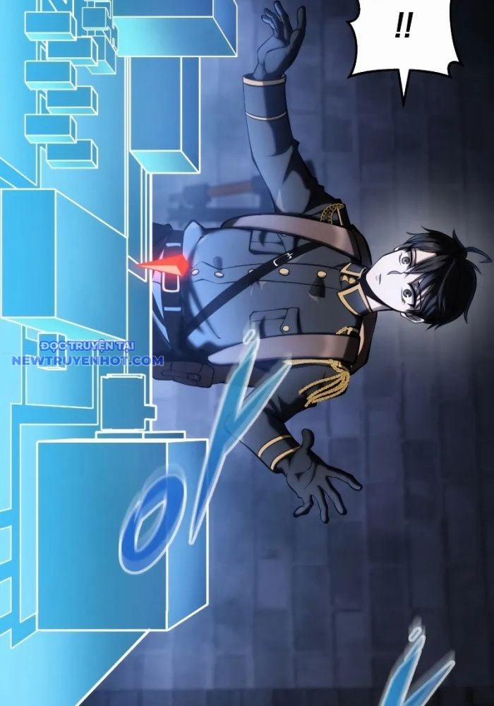 Sát Long Nhân Hồi Quy Siêu Việt 15 trang 93