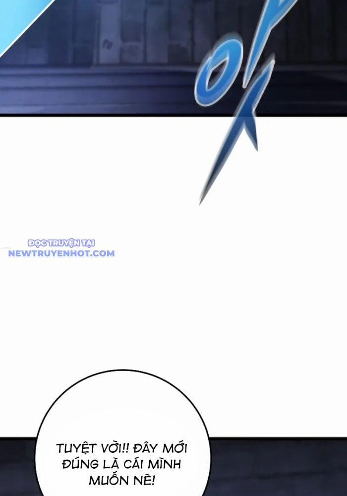 Sát Long Nhân Hồi Quy Siêu Việt 15 trang 94