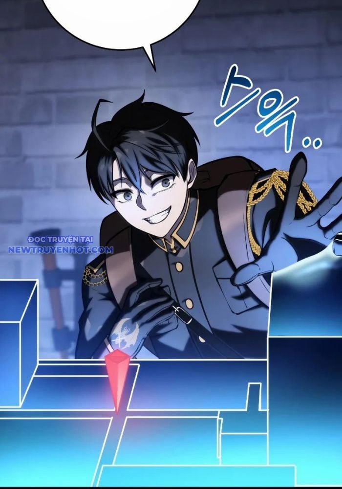 Sát Long Nhân Hồi Quy Siêu Việt 15 trang 95