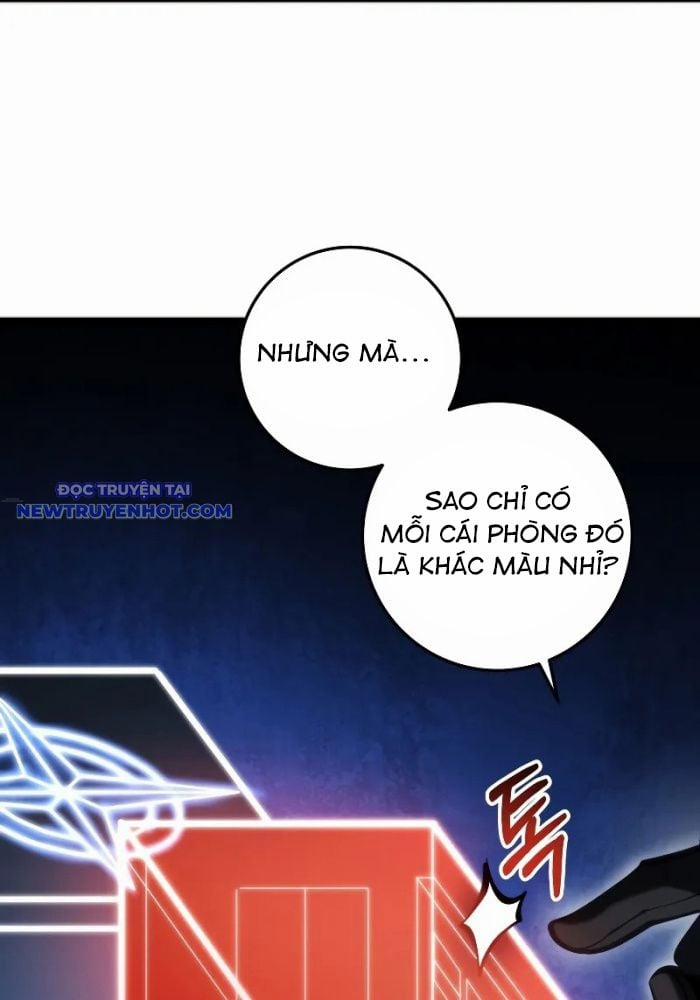 Sát Long Nhân Hồi Quy Siêu Việt 15 trang 96