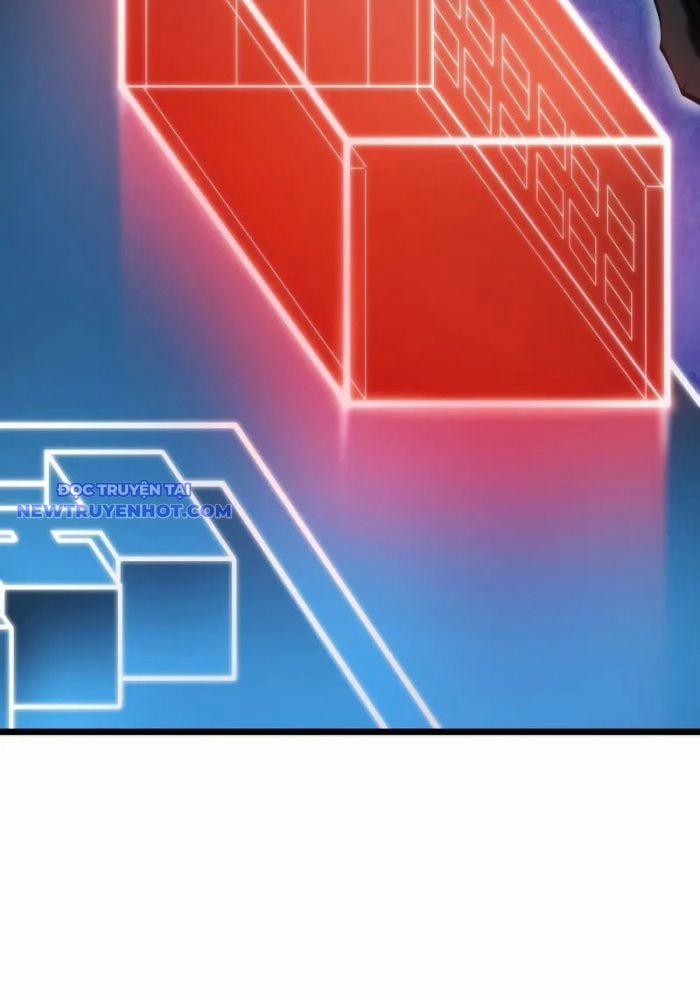 Sát Long Nhân Hồi Quy Siêu Việt 15 trang 97