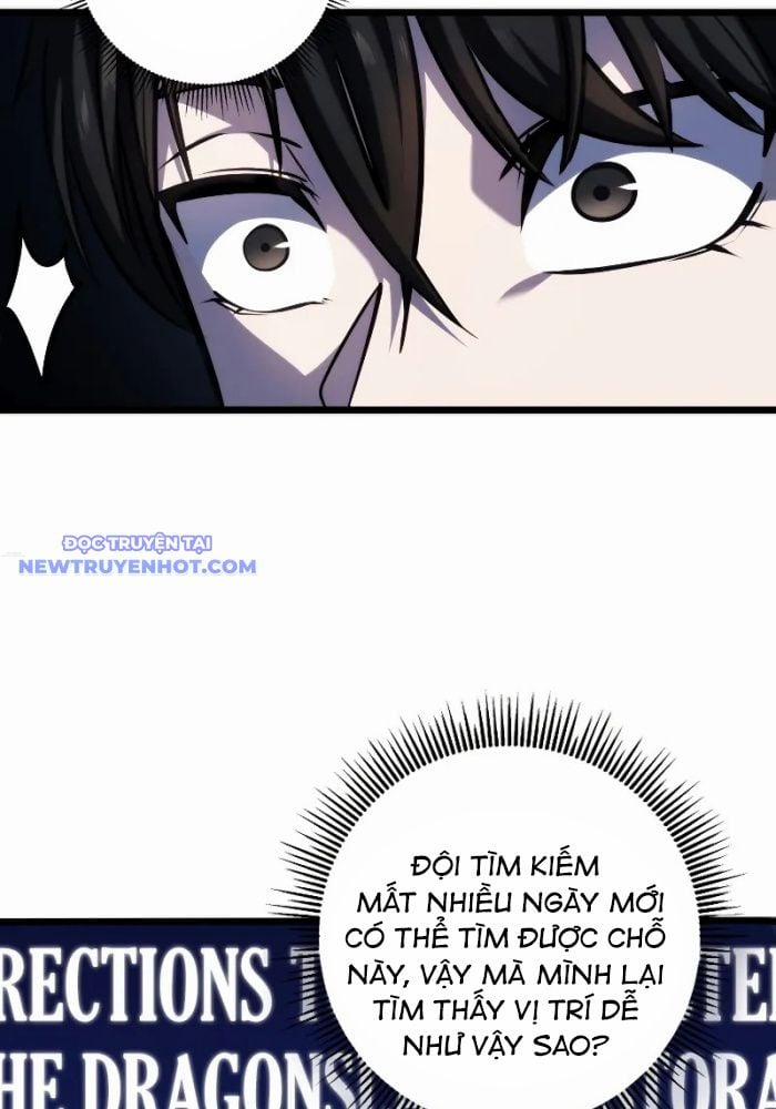 Sát Long Nhân Hồi Quy Siêu Việt 15 trang 99