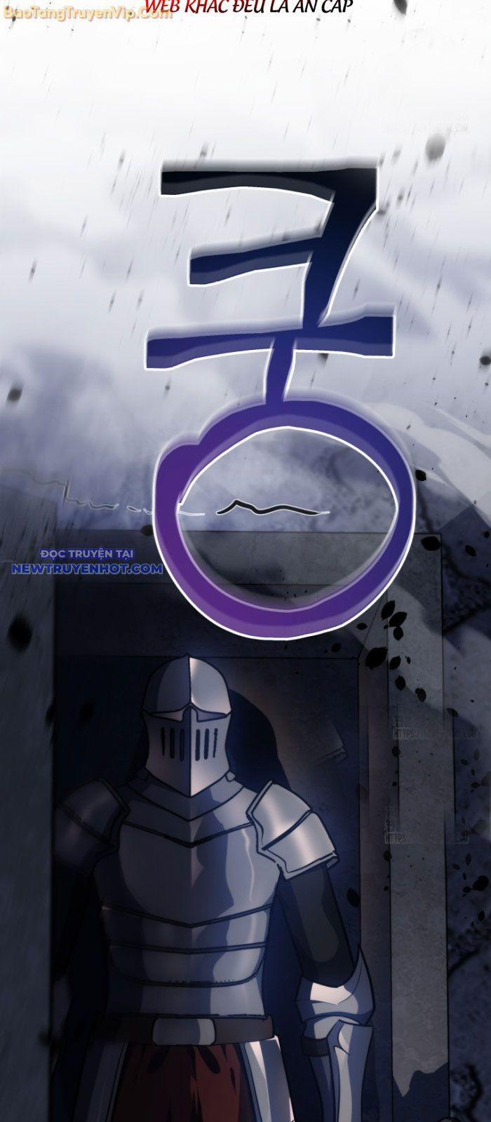 Sát Long Nhân Hồi Quy Siêu Việt 16 trang 10