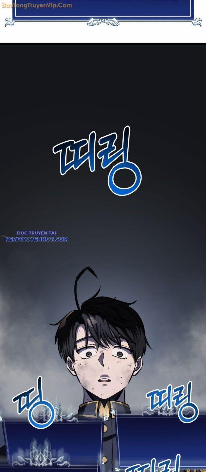 Sát Long Nhân Hồi Quy Siêu Việt 16 trang 100