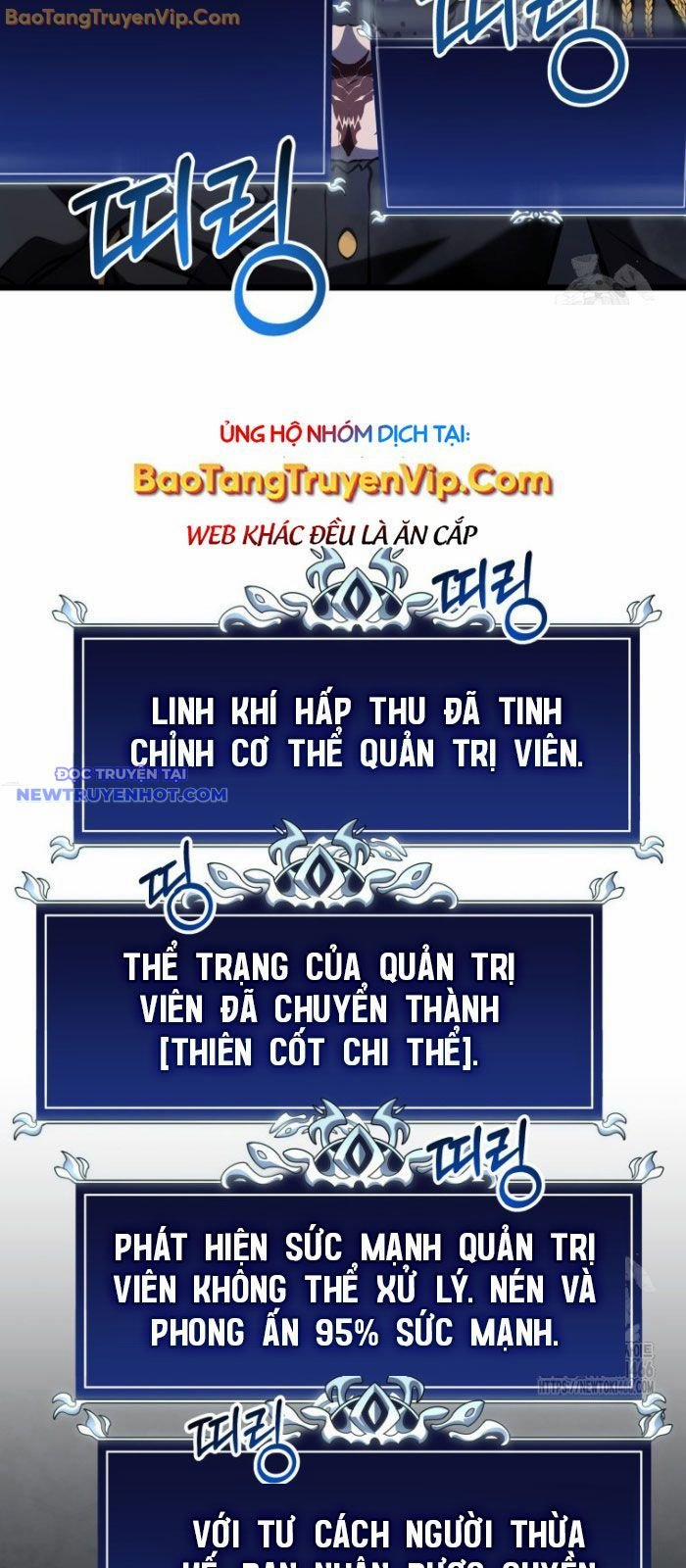 Sát Long Nhân Hồi Quy Siêu Việt 16 trang 101